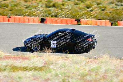 media/Apr-06-2024-Extreme Speed (Sat) [[3431b70655]]/Green-mid int/Session 1-The Bowl/